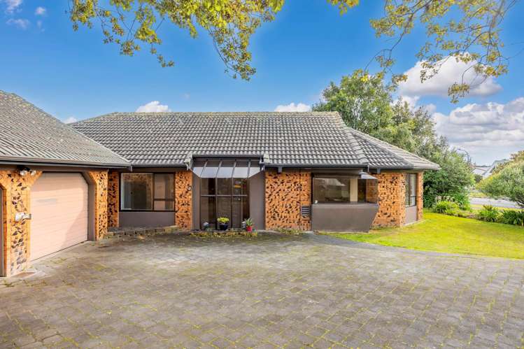 1 Larkspur Court_4