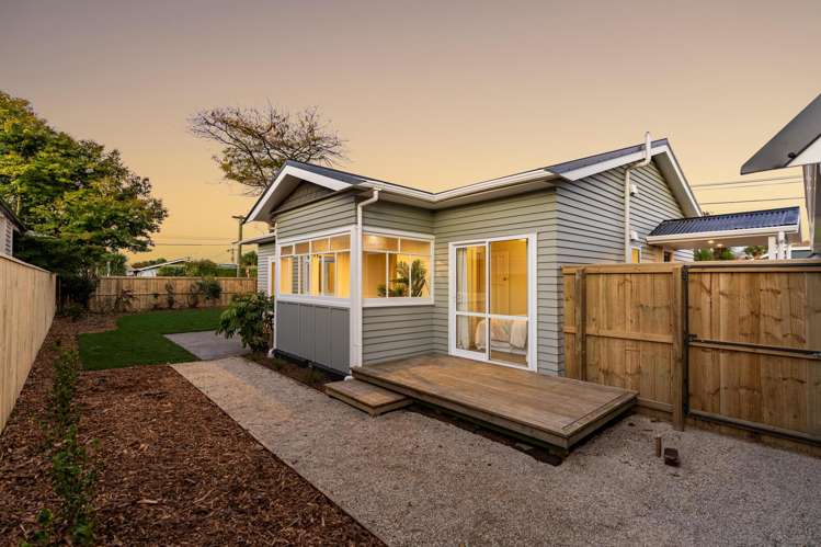 7 Coronation Street Waimate_16