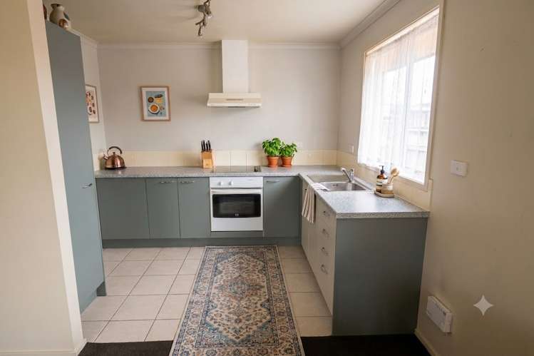 30A Chalmers Street Avondale_1