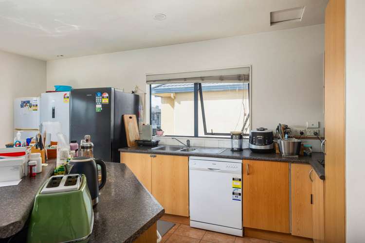 103A St Lukes Road Sandringham_7