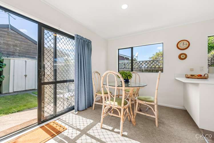 2/9 Atiawa Street Petone_7