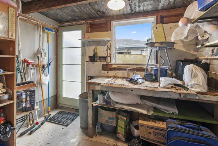 47 Bath Street Levin_11