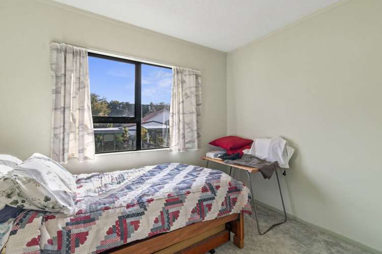 7 Adela Stewart Drive West Athenree_6