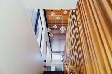 3 and 5 Jocelyn Way_3