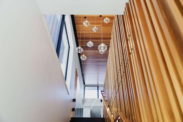 3 and 5 Jocelyn Way Mosgiel_3