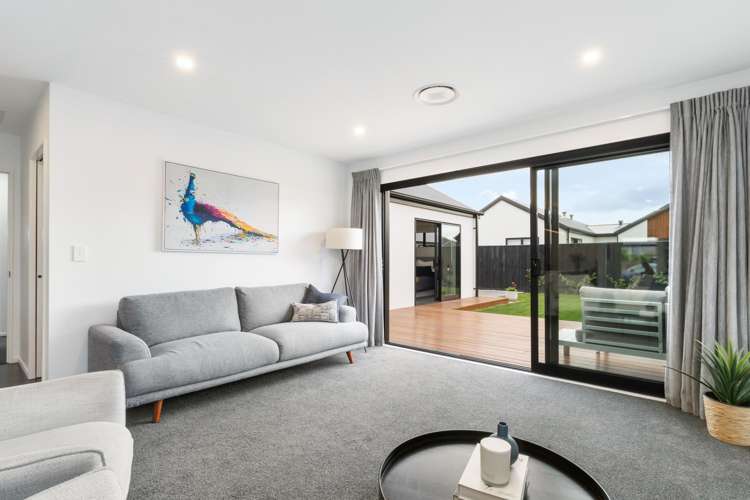 3 Reece Place Marshland_16