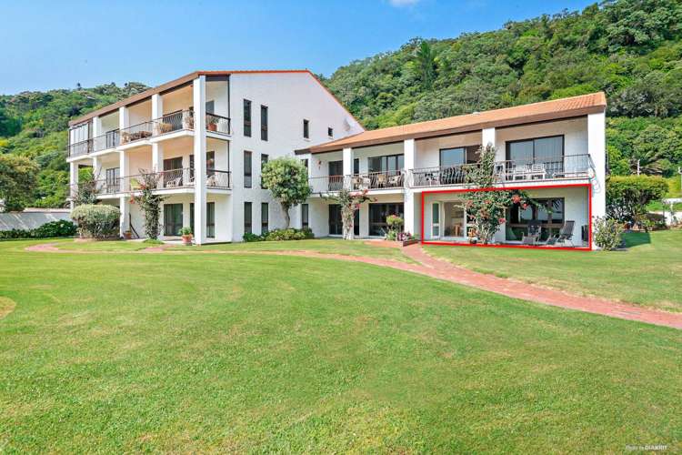 4/34 Waiwera Place Waiwera_6