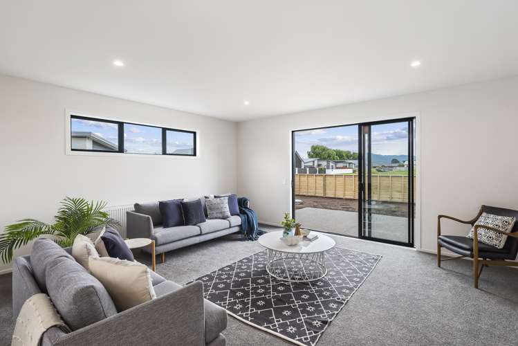 35 Hudson Place Paraparaumu_9