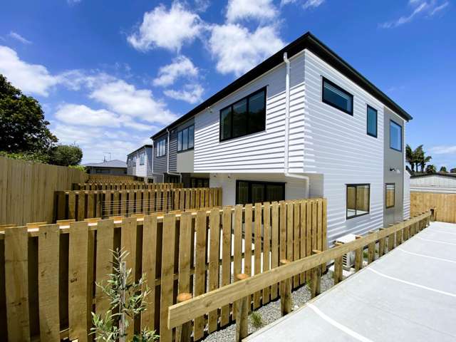 7/16 Collie Road Pukekohe_1