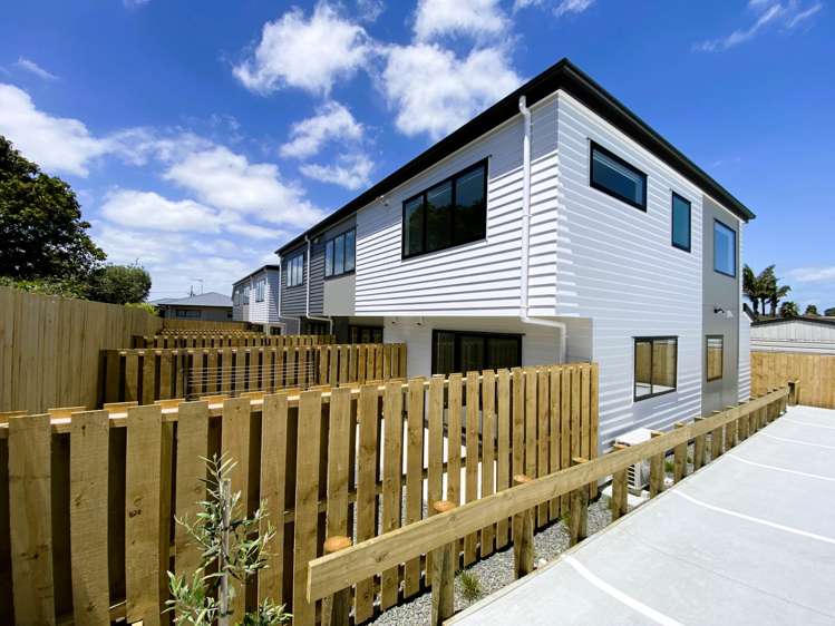 7/16 Collie Road Pukekohe_1