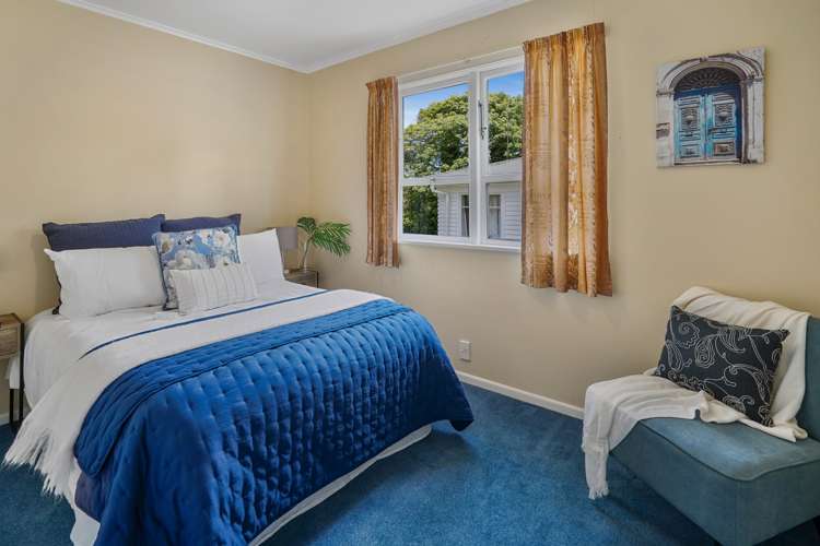 9 Melody Lane Otahuhu_8