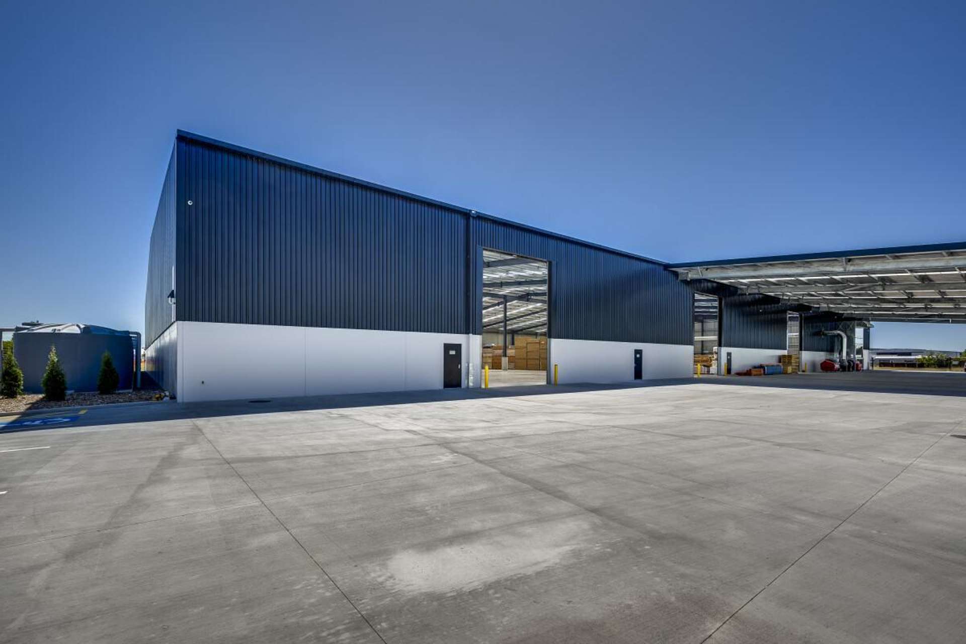 1 Heard Place Longlands_0