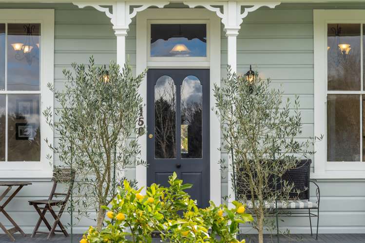 150 East Street Greytown_3