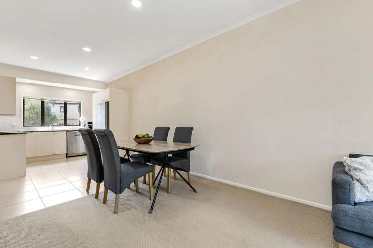 62 Skip Lane East Tamaki_3