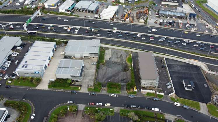 15 Arrenway Drive Rosedale_8