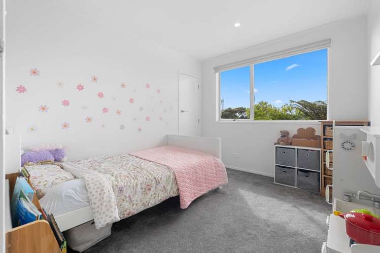 1/18 Clensmore Place Torbay_14