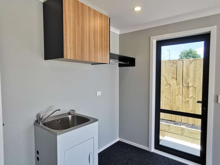 4 Maniapere Road, Te Kauwhata_6