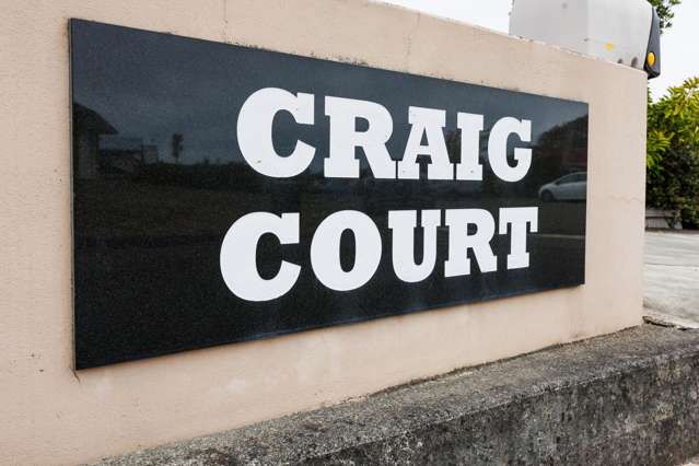 3 Craig Court Feilding_1