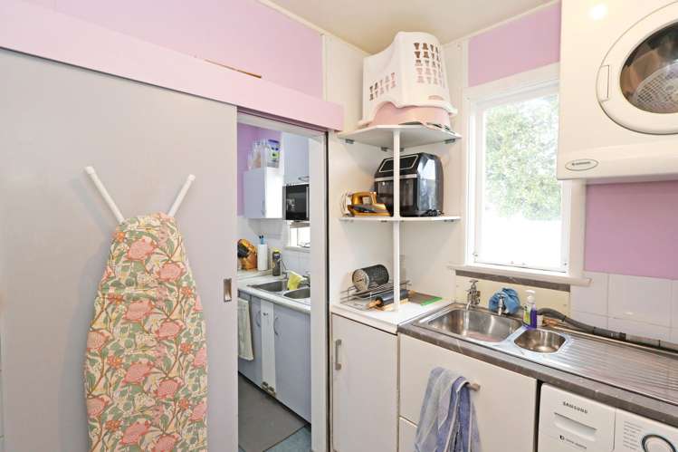 726 Tweed Street Newfield_7