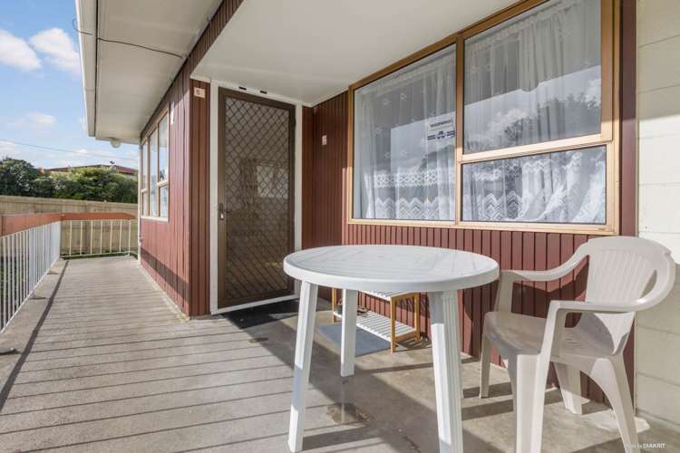 5/134 Church Street Otahuhu_5