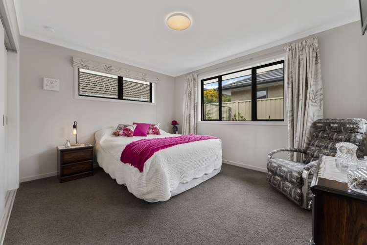 10a Mead Avenue Cromwell_7