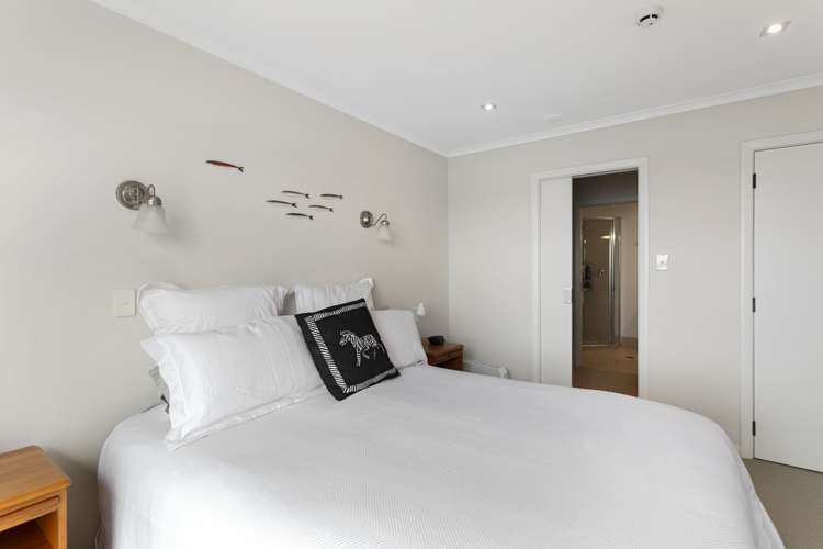 13/23 Quay Street Whakatane_14