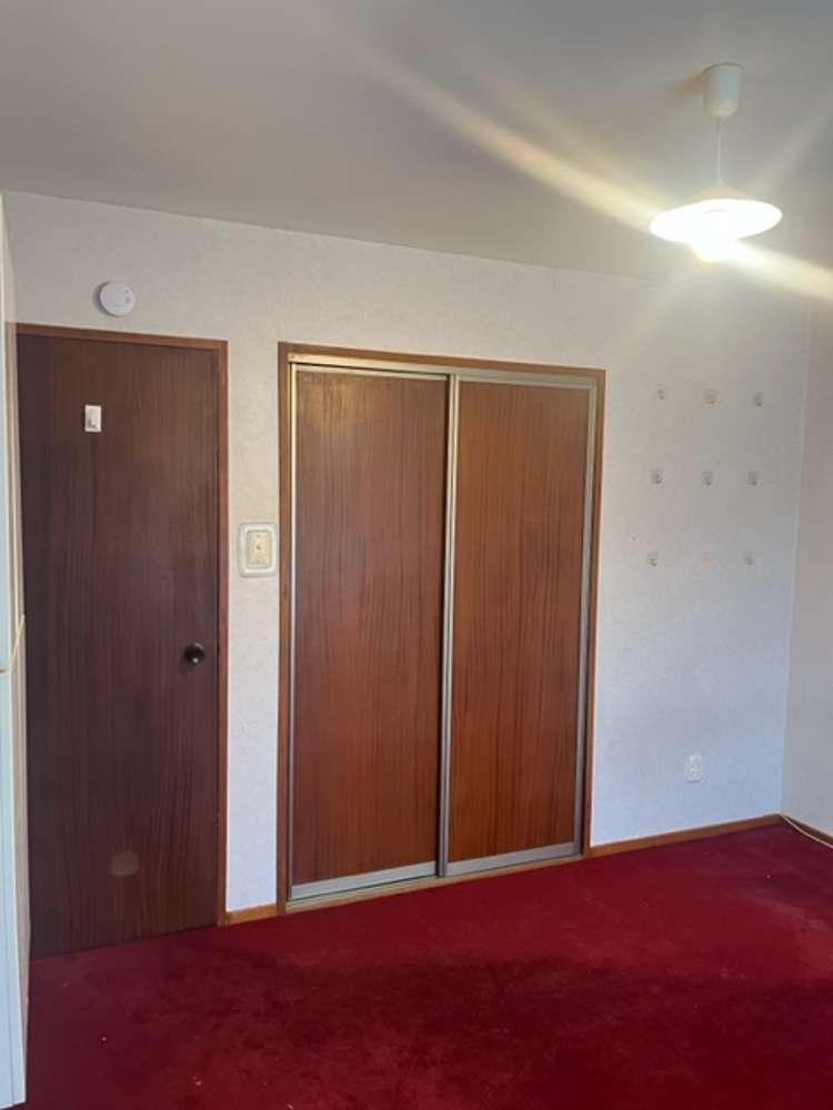 4/8 Peer Street Upper Riccarton_8