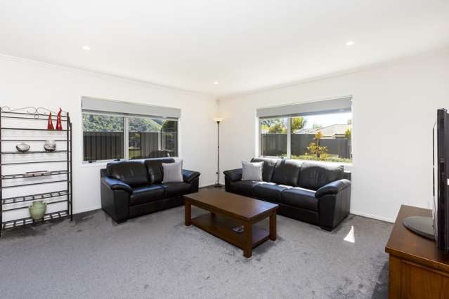 17 Chalfont Road Silverstream_4