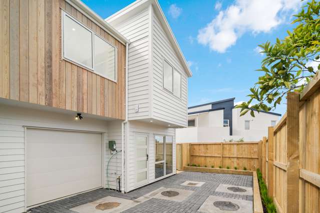 4/6 Law Street Torbay_2