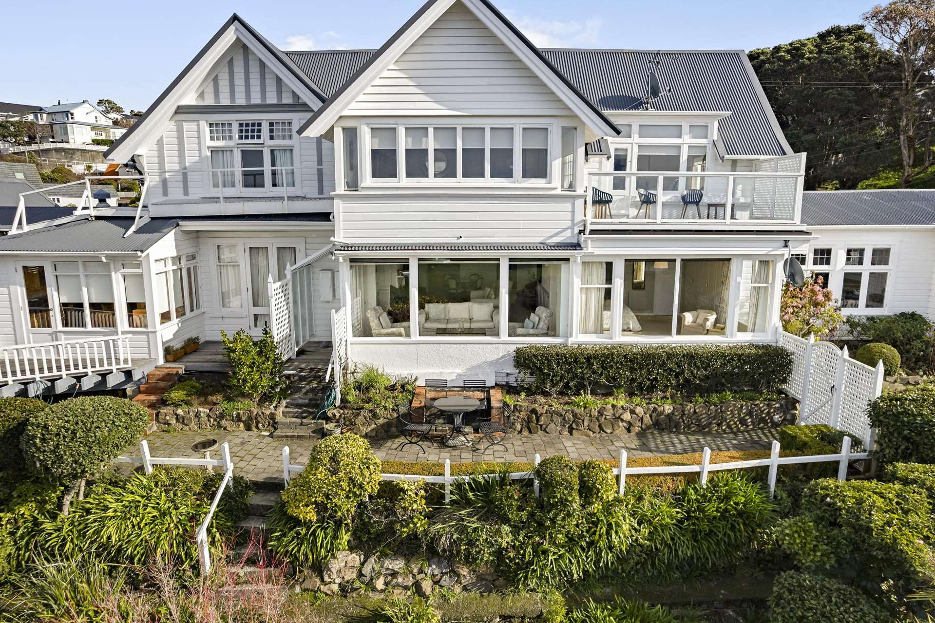 25 Rawhiti Terrace Kelburn_0