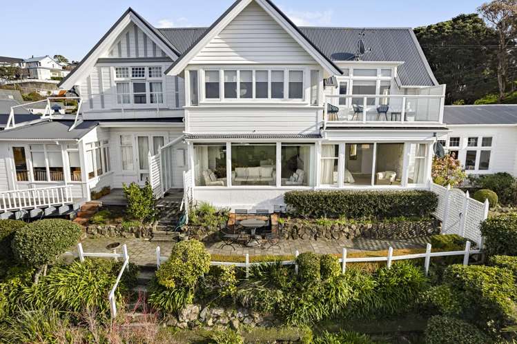 25 Rawhiti Terrace_0