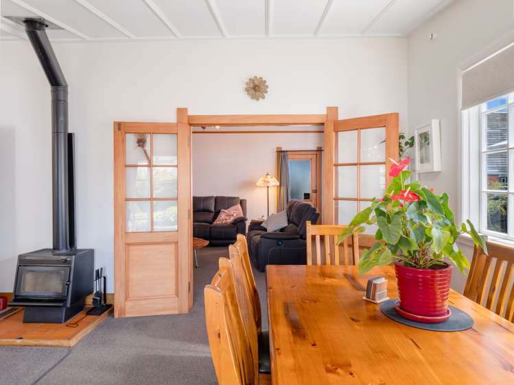 59 Helmore Street Whanganui East_14