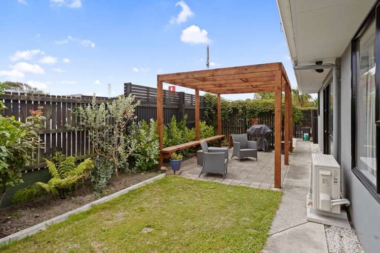 1/63 Bridge Street New Brighton_12