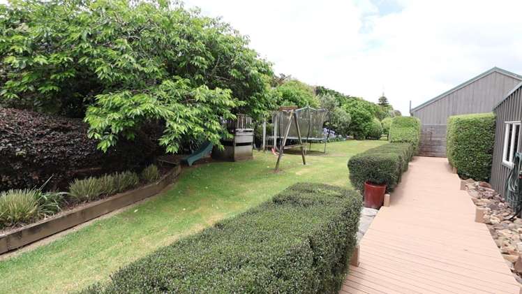 22 & 22a Ellett Road Karaka_44