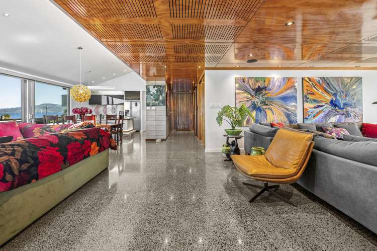 802 Hamurana Road Hamurana_24