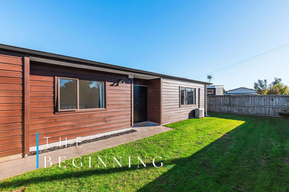 33A Scannell Street_0