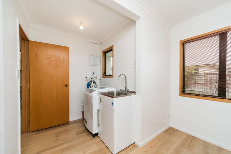 15 Kent Crescent Awapuni_19