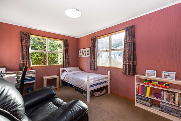 10 Panners Way Queenstown_13