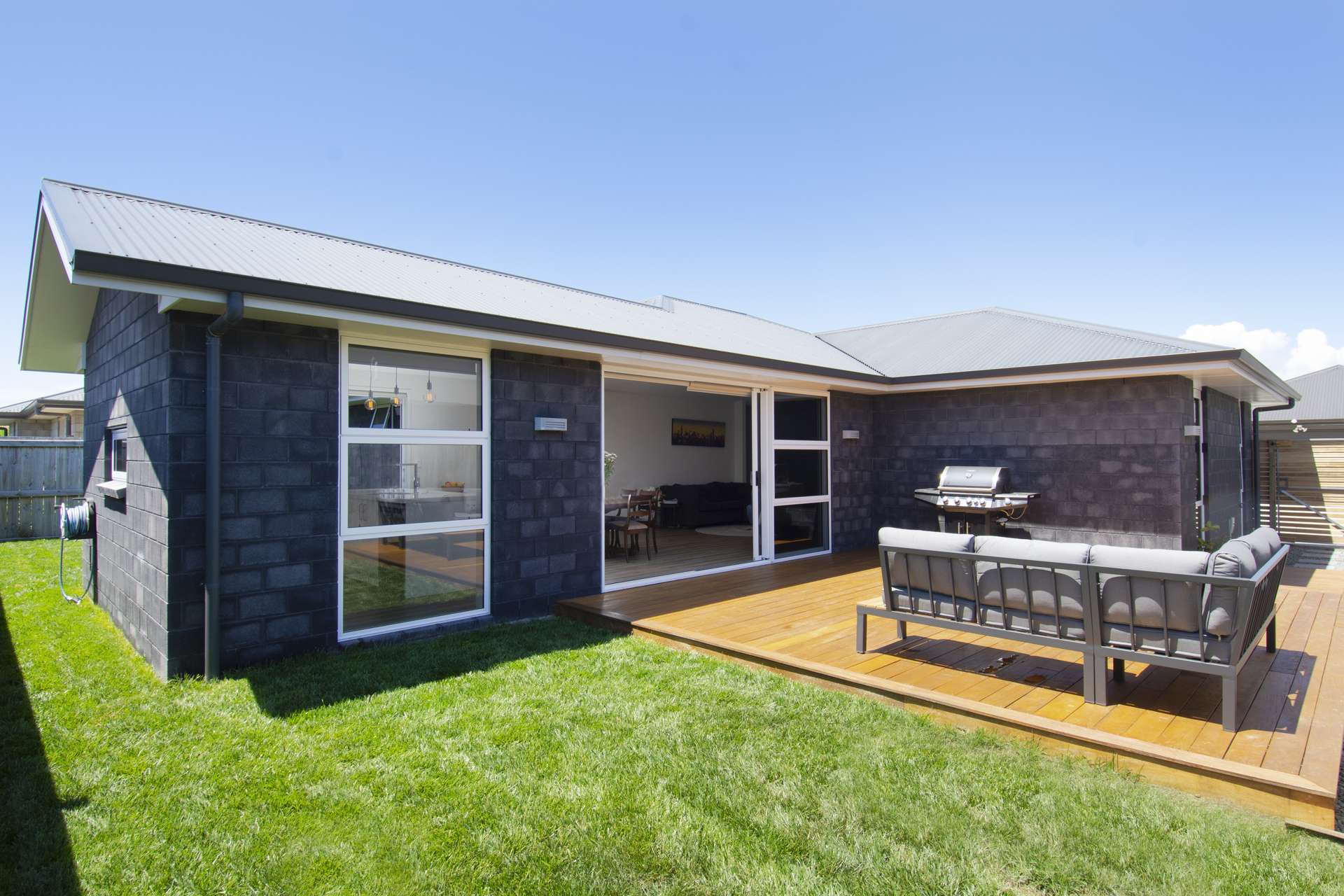 3 Westhill Lane Papamoa_0