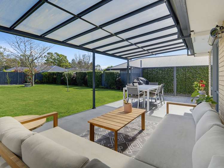 34 Maeburn Street Witherlea_15