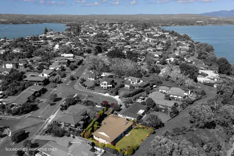 6 Gerald Place Omokoroa_34