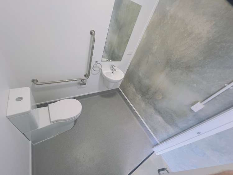 11/12 Mohuia Crescent Elsdon_6