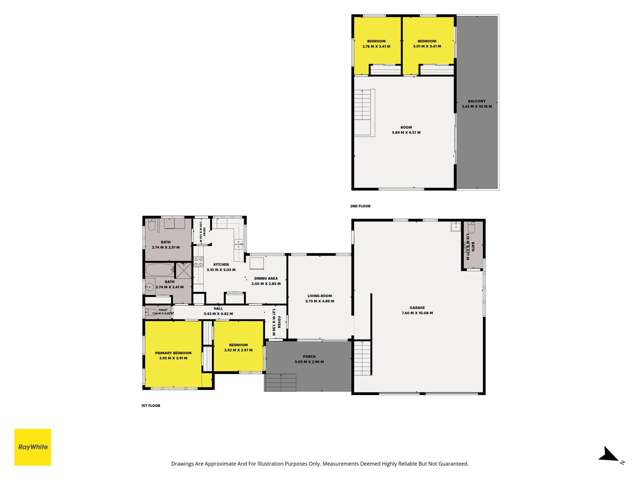 2 Belgium Road Pukekohe_1
