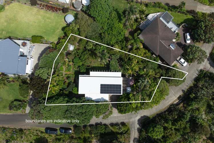 42 Tasman Heights Ahipara_4