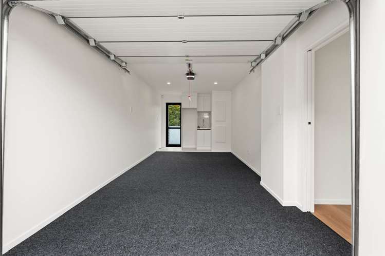 27-29 Scott Road Hobsonville_29