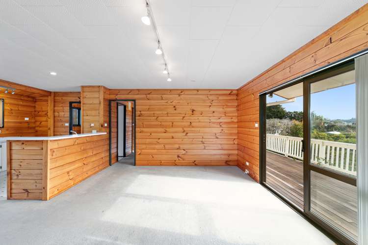 9 Inca Place Snells Beach_7