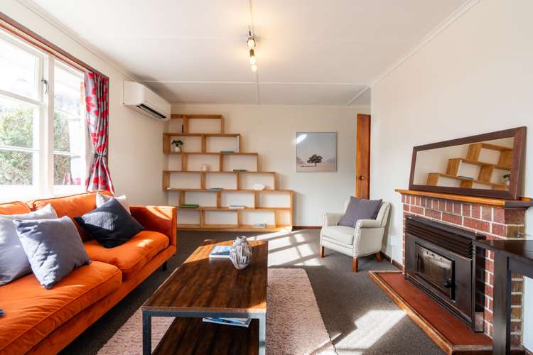 147 Corstorphine Road Corstorphine_5