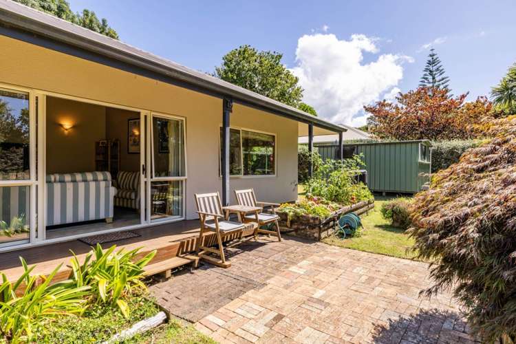 19 Titoki Place Kerikeri_5