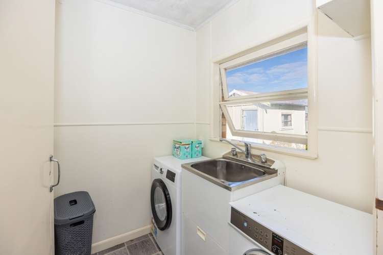 77 Fox Street Hamilton East_9