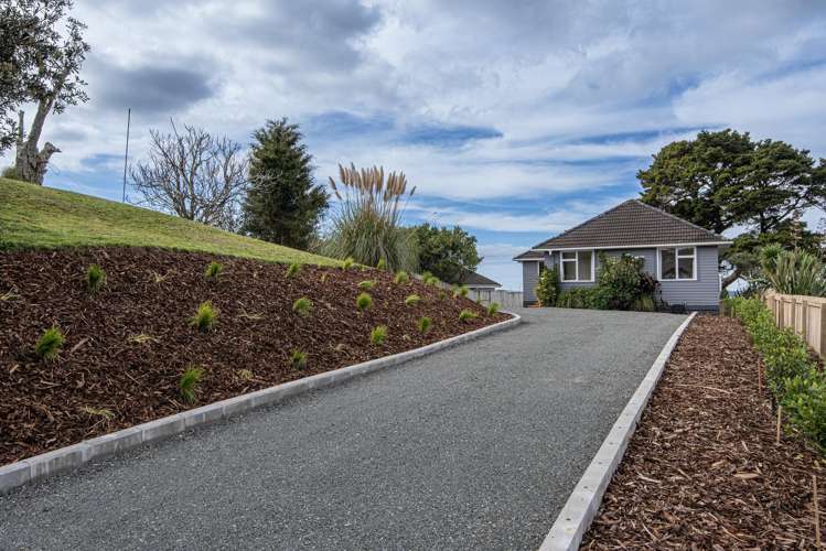 2 Lake Ora Road Te Kamo_14
